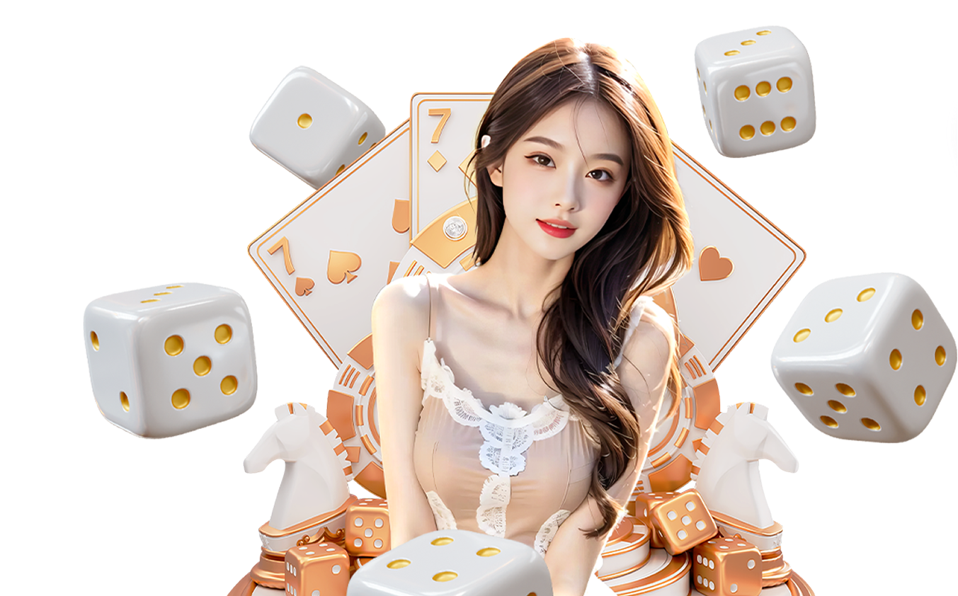 bestiebet featured game showcase