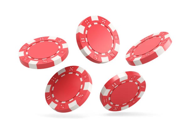 bestiebet platform overview—sports, casino, and payment integration