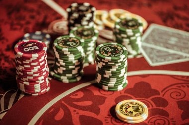 bestiebet account dashboard—tier progress, weekly cashback, and payment methods
