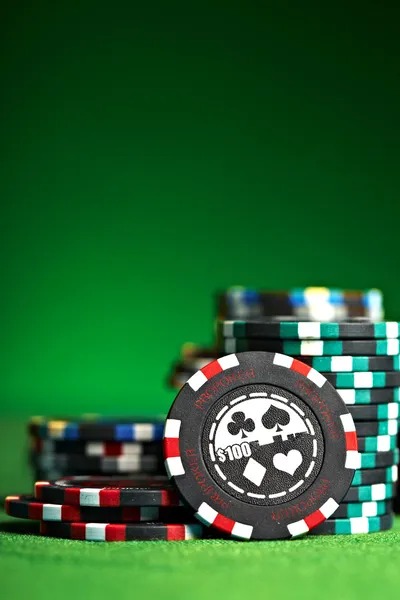 bestiebet App 