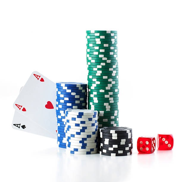 Bigger Bass Bonanza game interface on bestiebet platform