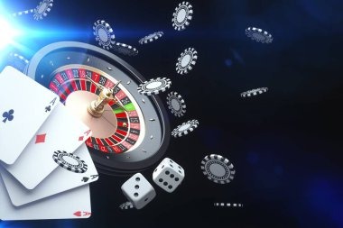 bestiebet tier progression levels and weekly reward structure