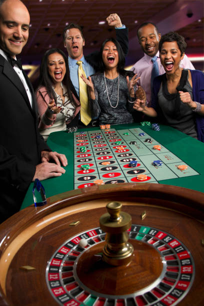 bestiebet App 