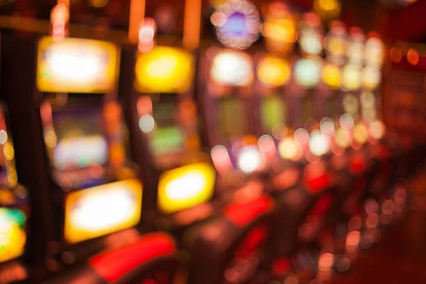 bestiebet payment methods interface