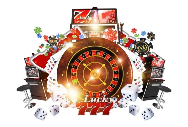 bestiebet Piala Asia tournament schedule and live match dashboard