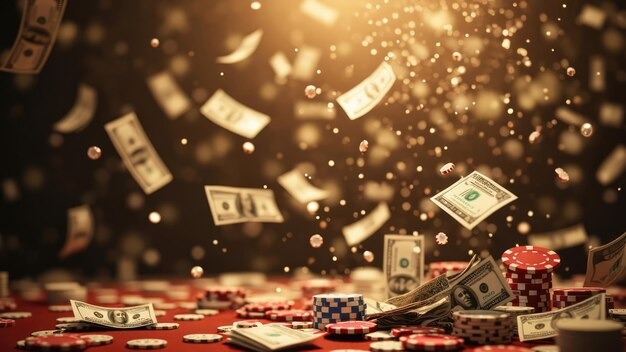 bestiebet payment methods and deposit interface