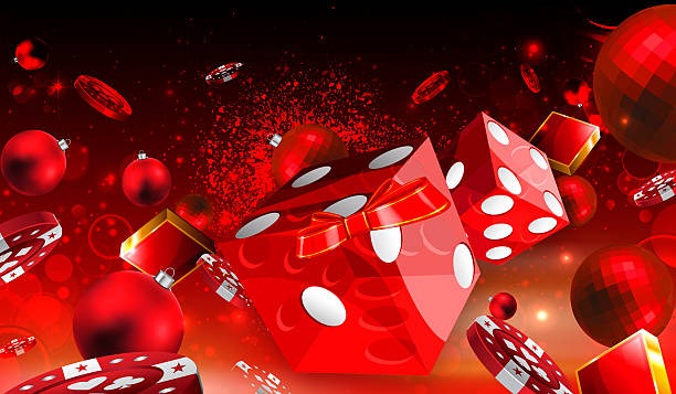 bestiebet Togel draw schedule and game type selection interface