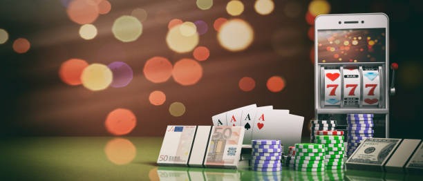 bestiebet VIP tier levels and exclusive benefits